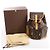 Louis Vuitton Sac à Dos Bosphore Monogram Canvas Backpack Brown M40107 Marrom - vista 14
