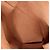 Louis Vuitton Sac à Dos Bosphore Monogram Canvas Backpack Brown M40107 Marrom - vista 7