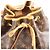 Louis Vuitton Sac à Dos Bosphore Monogram Canvas Backpack Brown M40107 Marrom - vista 8