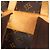 Louis Vuitton Sac à Dos Bosphore Monogram Canvas Backpack Brown M40107 Marrom - vista 9