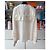 Chanel Silk Top Multi Color Size 38 Multiple colors - view 2