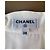 Chanel Silk Top Multi Color Size 38 Multiple colors - view 5