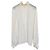Chanel Wool Top Multi Color Size 34 Multiple colors