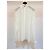 Chanel Wool Top Multi Color Size 34 Multiple colors - view 2