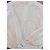 Chanel Wool Top Multi Color Size 34 Multiple colors - view 3