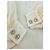 Chanel Wool Top Multi Color Size 34 Multiple colors - view 4