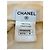 Chanel Wool Top Multi Color Size 34 Multiple colors - view 6
