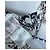 Chanel Silk Top Multi Color Size 34 Multiple colors - view 4