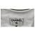 Haut Chanel en coton multicolore taille 38 - vue 2