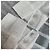 Haut Chanel en coton multicolore taille 38 - vue 5