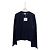 Hermès Silk Top Black Size 34 Multiple colors