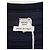 Hermès Silk Top Black Size 34 Multiple colors - view 2