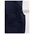 Top Miu Miu Negro de Cachemira Multicolor - vista 2