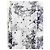 Autre Marque Top Dior Dioriviera in cotone Multicolore - vista 2