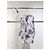 Autre Marque Top Dior Dioriviera in cotone Multicolore - vista 4