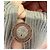 Top Chanel in cotone multicolore taglia 38 - vista 2