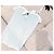 Top Chanel in cotone multicolore taglia 38 - vista 3