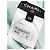 Top Chanel in cotone multicolore taglia 38 - vista 5