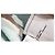 Top Chanel in cotone multicolore taglia 38 - vista 6