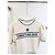 Autre Marque Top Dior Lucky Star de lana Multicolor - vista 3