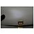 Céline Celine Box Borsa a Tracolla in Pelle Beige - vista 9