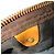 LOUIS VUITTON KEEPALL 60 - American Gothic (Grant Wood) Marrone Multicolore - vista 8
