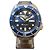 Relógio Automático Seiko 5 Sports