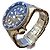 Relógio Automático Seiko 5 Sports - vista 2