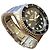 Relógio Automático Seiko 5 Sports - vista 3