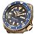 Relógio Automático Seiko 5 Sports - vista 4
