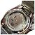 Relógio Automático Seiko 5 Sports - vista 5