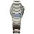 Relógio Automático Seiko 5 Sports - vista 9
