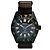Orologio subacqueo Seiko Prospex Limited Edition