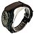 Orologio subacqueo Seiko Prospex Limited Edition - vista 2
