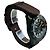 Orologio subacqueo Seiko Prospex Limited Edition - vista 3