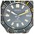 Orologio subacqueo Seiko Prospex Limited Edition - vista 4