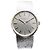 Audemars Piguet Heritage Round Coin Edge Armbanduhr