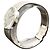 Audemars Piguet Heritage Round Coin Edge Armbanduhr - Ansicht 2