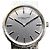 Audemars Piguet Heritage Round Coin Edge Armbanduhr - Ansicht 4