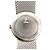 Audemars Piguet Heritage Round Coin Edge Armbanduhr - Ansicht 5