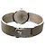 Audemars Piguet Heritage Round Coin Edge Armbanduhr - Ansicht 6