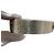 Audemars Piguet Heritage Round Coin Edge Armbanduhr - Ansicht 8