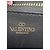 Borsa a pochette Valentino Garavani Rockstud Nero - vista 5