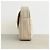Chanel Chevron Tassel Camera Flap Bag (1994-1996) Beige - view 15