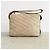 Chanel Chevron Tassel Camera Flap Bag (1994-1996) Beige - view 5