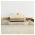 Chanel Chevron Tassel Camera Flap Bag (1994-1996) Beige - view 7