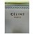 Céline Celine classic medium Box Bag rosa Pink Beige - Ansicht 10