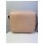 Céline Celine classic medium Box Bag rosa Pink Beige - Ansicht 4
