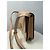 Céline Celine classic medium Box Bag rosa Pink Beige - Ansicht 7