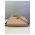 Céline Celine classic medium Box Bag rosa Pink Beige - Ansicht 8
